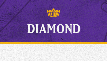Kings Diamond