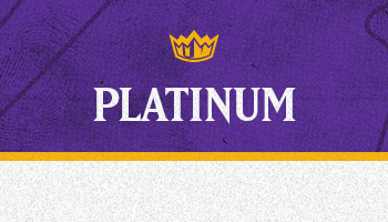 Kings Platinum